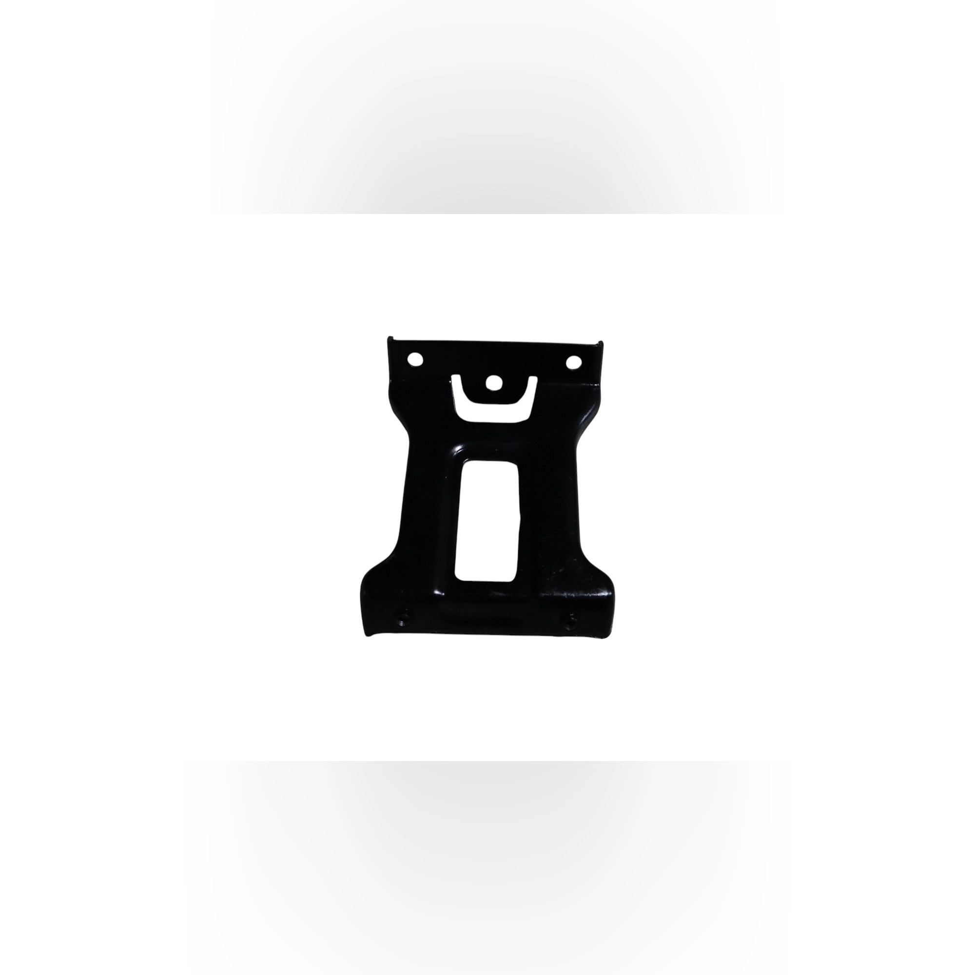 ARORA PRIME ARKA ÇAMURLUK BAĞLANTI DEMİRİ #PRIME 125- 036